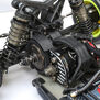 1/10 22 5.0 2WD Buggy AC Race Kit, Astro/Carpet