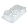 1/10 Axis SC Clear Body: Short Course