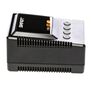 S155 G2 1x55W AC Smart Charger