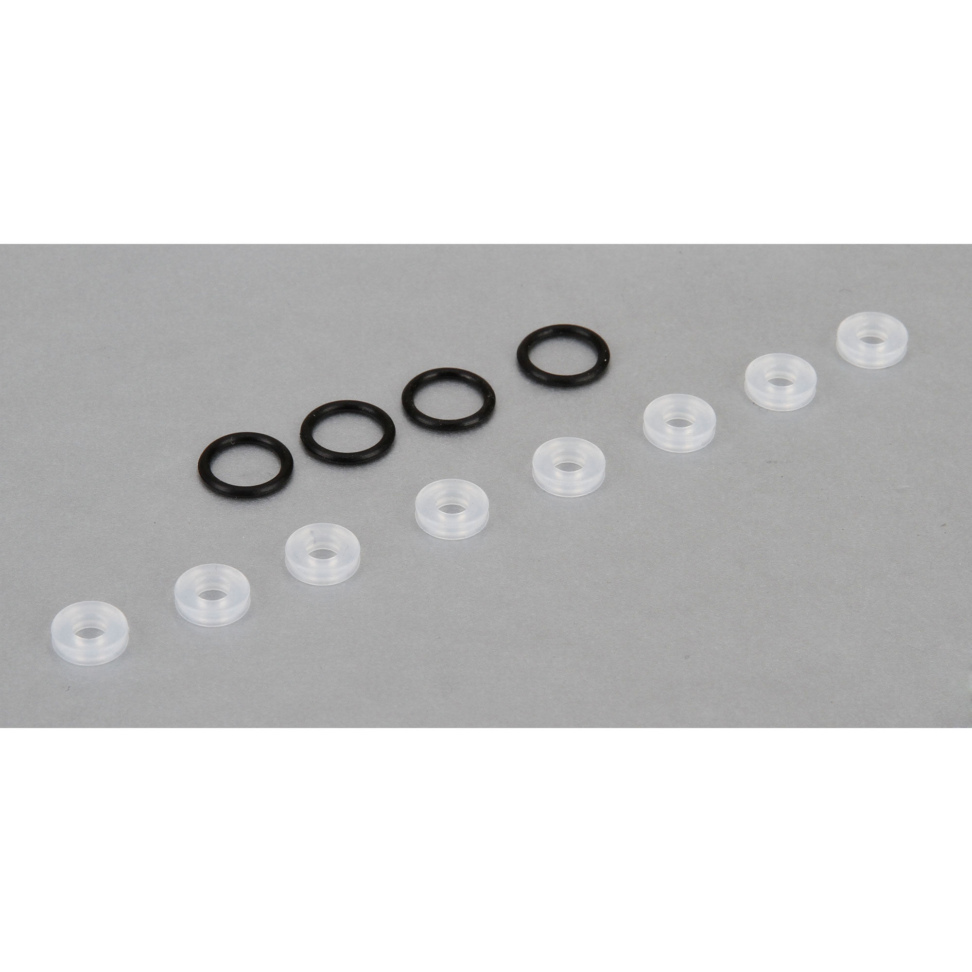 その他 Rin トリックスター / Ninja ZX-4RR / ZX-4R SE(24-25) レーシング