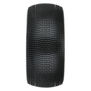 1/8 Convict S5 Front/Rear 4.0" Off-Road Truck Tires (2)