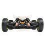 1/10 22 5.0 DC Race Roller 2WD Buggy, Dirt/Clay