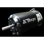 1/8 T8 Gen3 4030 Buggy 4S Sensored Brushless Motor, 1900kv
