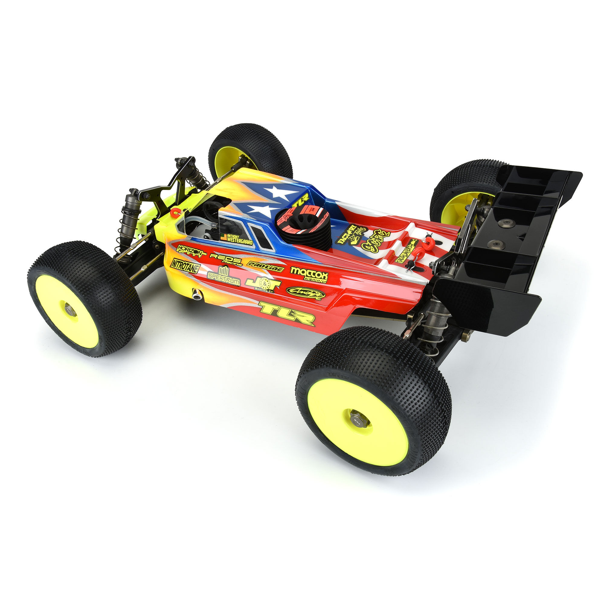 新品！Hoggy Roller YumiCoreBody Amazon.co.jp: HoggsyRoller(ホグッシーローラー)【Yumico