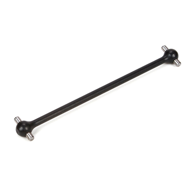 Front Center Dogbone: 8B 3.0