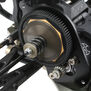1/10 22SCT 3.0 MM 2WD SCT Race Kit
