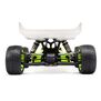 1/10 22X-4 ELITE 4X4 Buggy Race Kit