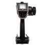 DX5 Rugged 5-Channel DSMR Transmitter with SR515