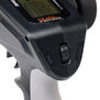 DXC+ 12-Channel DSMR+ Transmitter with SR615 Receiver