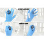 Pro-Line Body Grip Tool for Painting RC Bodies