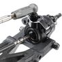 1/10 22 5.0 2WD DC ELITE Race Kit, Dirt/Clay