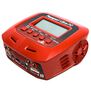 Passport P2 100W AC/DC 2-Port Multicharger with Bluetooth Connectivity