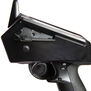 DX5 Pro 5-Channel DSMR Transmitter Only