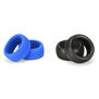 1/8 Buck Shot M3 Front/Rear 4.0" Off-Road Truggy Tires (2)