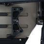 1/10 TEN-SCTE 3.0 4WD SCT Race Kit