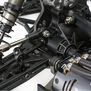 1/10 TEN-SCTE 3.0 4WD SCT Race Kit