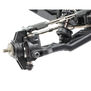 1/10 22 4.0 2WD Buggy Race Kit