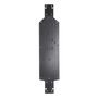 Carbon Fiber Chassis, 2.5mm: 22X-4