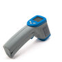 Infrared Temp Gun/Thermometer with Laser Sight