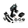 DX6R 6-Channel DSMR Android-Powered Radio System with WiFi/Bluetooth