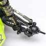 1/10 22X DC 2WD Buggy Race Kit, Dirt/Clay