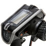 DX5 Rugged 5-Channel DSMR Transmitter with SR515