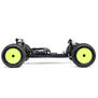 1/10 22T 4.0 2WD Stadium Race Truck Kit