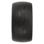 1/10 Prime M4 Rear 2.2" Off-Road Buggy Tires (2)