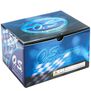 21XZ-B V2 ABC VII 1/8 Offroad .21 Buggy Engine