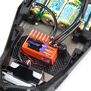 1/10 22 5.0 2WD DC ELITE Race Kit, Dirt/Clay