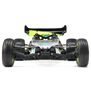 1/10 22 5.0 2WD DC ELITE Race Kit, Dirt/Clay