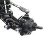 1/10 22 5.0 DC Race Roller 2WD Buggy, Dirt/Clay