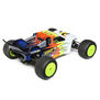 1/10 22T 4.0 2WD Stadium Race Truck Kit