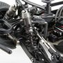 1/10 TEN-SCTE 3.0 4WD SCT Race Kit
