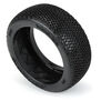 1/8 Valkyrie M3 Front/Rear Off-Road Buggy Tires (2)