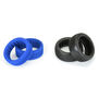1/8 Vandal S3 Front/Rear Off-Road Buggy Tires (2)
