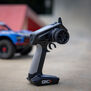 DXC+ 12-Channel DSMR+ Transmitter with SR615 Receiver