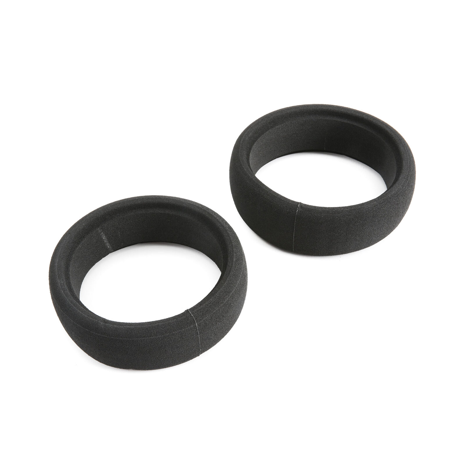 5ive-B Tire Insert Soft (2): 5IVE B