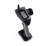 DXC+ 12-Channel DSMR+ Transmitter with SR615 Receiver