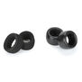 1/10 Bald Eagle T 2.0 S3 Front/Rear 2.2" Off-Road Truck Tires (2)