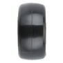 1/10 Slicks Medium Soft Rear 2.2" Off-Road Buggy Tires (2)