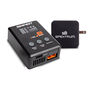 S100 1x100W USB-C Smart Charger, 65W USB-C GaN Power Supply Combo S100 1x100W USB-C Smart Charger, 65W USB-C GaN Power Supply Combo