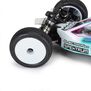 Electron 2.0 S3 2WD Front 2.2" Off-Road Buggy Tires (2)