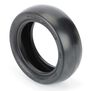 1/10 Bald Eagle 2WD S3 Front 2.2" Off-Road Buggy Tires (2)