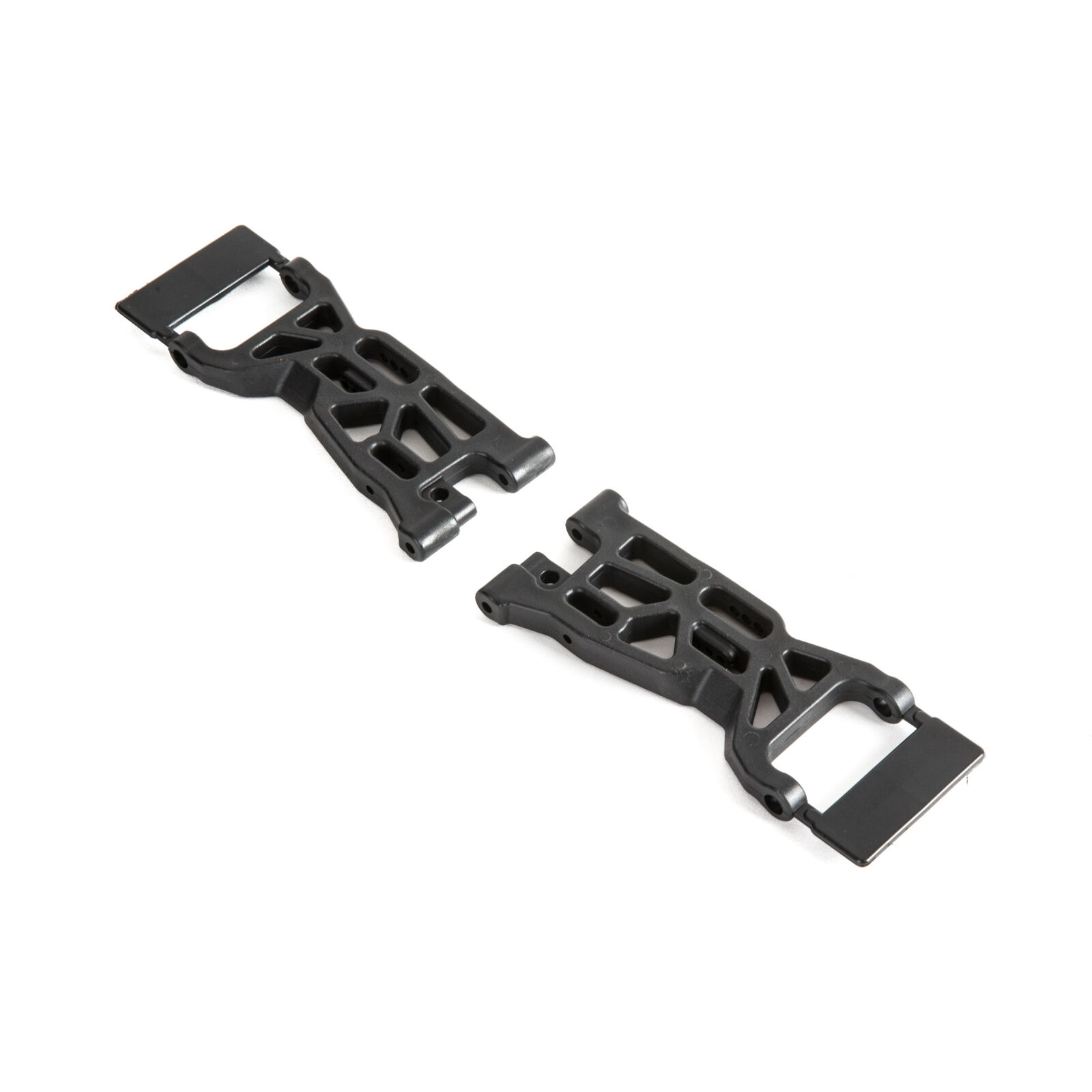 Front Arm Set: TEN-SCTE 3.0