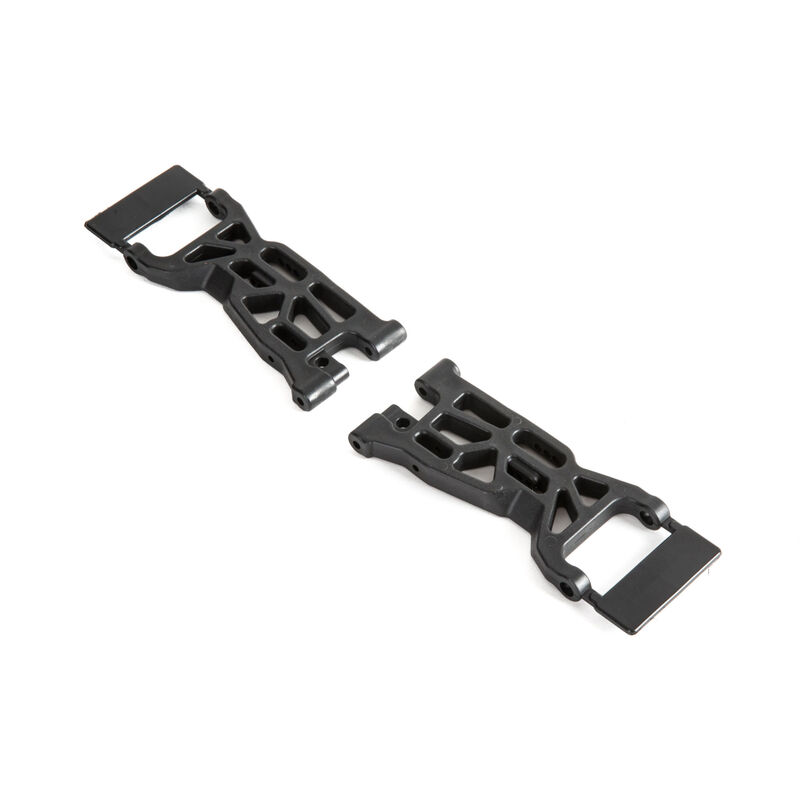 Front Arm Set: TEN-SCTE 3.0