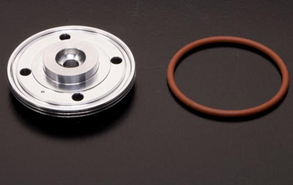 O-ring