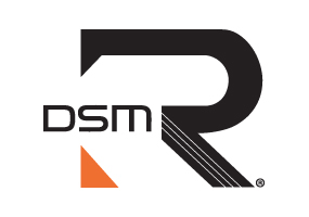 Frequency-Agile DSMR® Technology