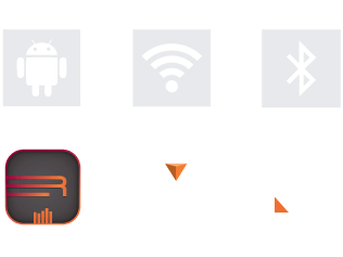 Logos