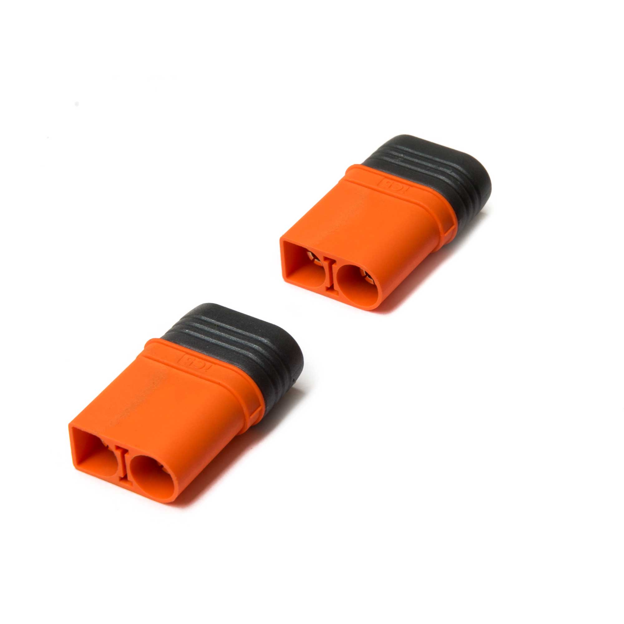 ホビーラジコン Ic5 connectors SPMXCA503_A0_1JB58M8V.jpg
